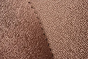 Top Selling waterproof nylon oxford fabric ,600d oxford mylar fabric