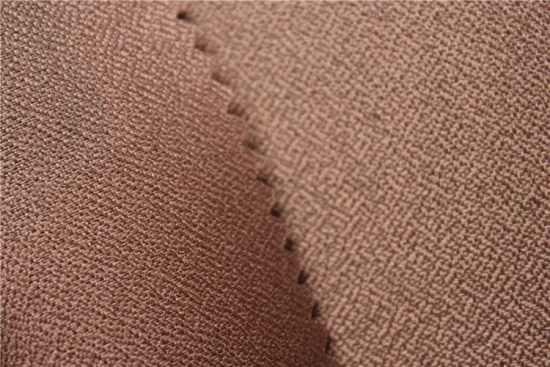 Top Selling waterproof nylon oxford fabric ,600d oxford mylar fabric