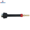 XLAT255LW Dritto 0°;X95;T8 XL004.0691