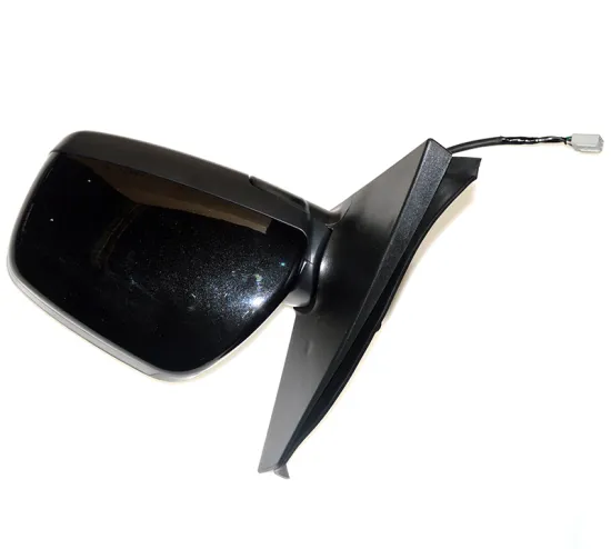 Used Chery Tiggo T11 2009 Left Mirror for Sale