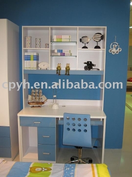 Book table (YH-HQ325-2)