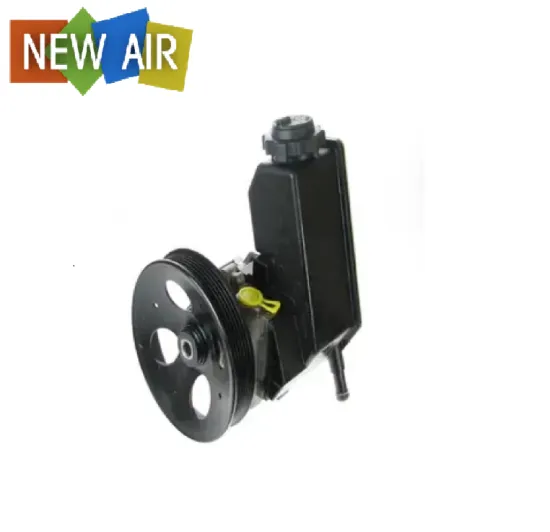 Auto Parts: Car Hydraulic Power Steering Pump for Opel Vectra B 1.6 90501830