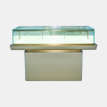 /msite/products/detail/productid/65160540/id/1592170.html