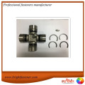 Alta calidad Cardan Universal Joint 33x93L