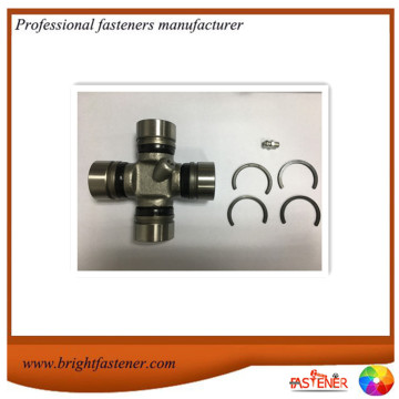 High Quality Cardan Universal Joint 33x93L