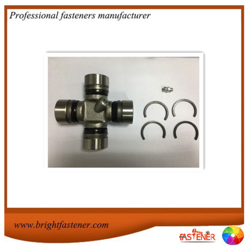 Alta calidad Cardan Universal Joint 32x93L