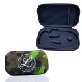 High Quality Stethoscope EVA Case On Sale