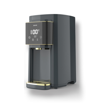 1200W Electric thermo pot