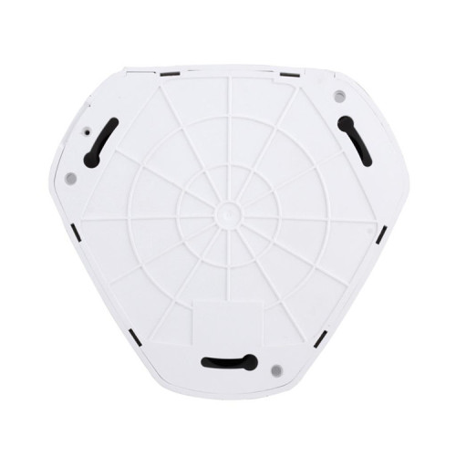 960P Fisheye Wireless Home Security Indoor Video Camera