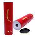 /msite/products/detail/productid/63682635/id/1524690.html