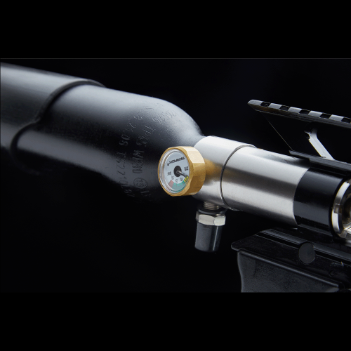 PCP Upgrade Version M18