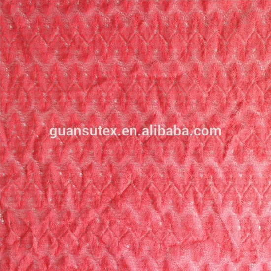 George african soluble embroidery lace for halloween costumes/prom dress