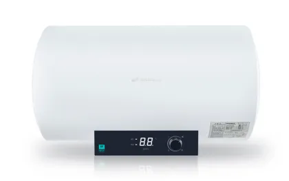 Electric Tank Storage Water Heater for Kitchen