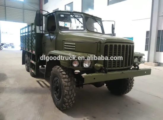 Dongfeng 6x6 soldier transport truck with good price for sale 008615826750255 (Whatsapp)