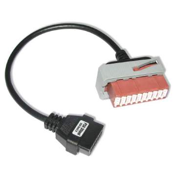 OBDIIF-PSA30PIN