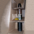 /msite/products/detail/productid/65712351/id/1523985.html