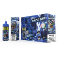 Razz Bar 16000 Disposable Vape Malaysia Warehouse