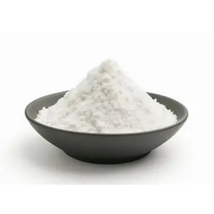 SL-600 Silica Matte Agent For E-Paints