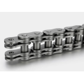 Traction Chains