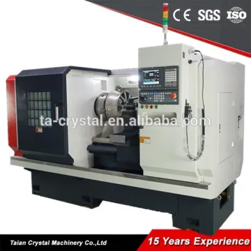 CNC lathe alloy wheel rim polishing machine price
