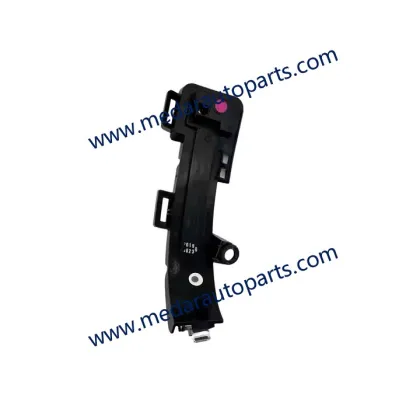 MG HS Mirror Turn Signal Left