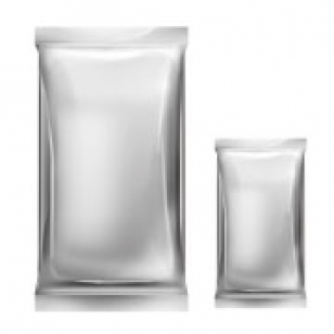 Low Density Polyethylene Clean Room Packaging Product (LDPE)