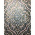 New Living Room PVC Wallpaper 1.06m*15.6m