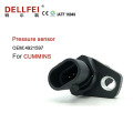 NotonParts CPS cảm biến vị trí trục cam 4921597 cho 4VBE34RW3