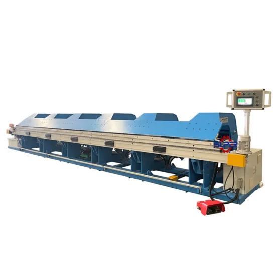 Gauge CNC Folding Brake: 20" 4'' to -18'' Hem Press Brake Bending Machine" 

However, for clarity and SEO purposes, you might consider:

"CNC Folding Brake Machine: 20 Gauge 4'' to -18'' Hem Press Brake Bender