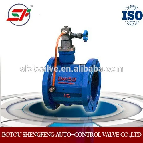 Micro resistance slow close butterfly check valve