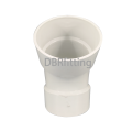 /msite/products/detail/productid/68256441/id/1516753.html