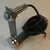 Z200 magnetic proximity sensor is designed for cement drum/mixer rotation orientation detection,with two wire for output