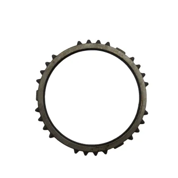 Manual auto parts transmission Synchronizer Ring FOR Tractor