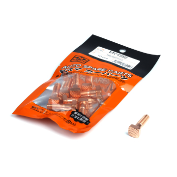 MASUMA Universal Starter Contact Kit for TOYOTA - MY-032