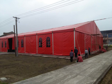 Professional kids folding house tent with low price