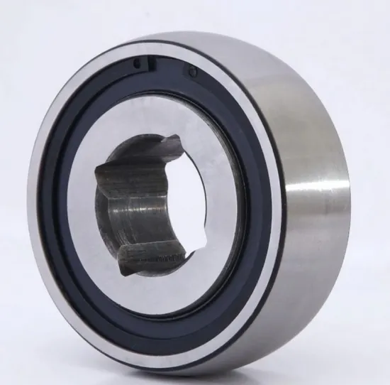 Agricultural Machinery Bearings: 5203KYY2, 5204, 5205KYY2, 5207KYY2, 5208KYY2, 5209KYY2, 5210KYY2, 5211KYY2, 5212KYY2