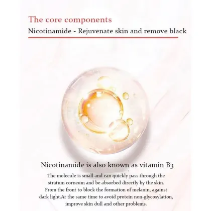 Intimate Whitening Cream Vagina Dark Spot Whitening Lotion Whitening Bleaching Cream