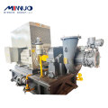 Hot sale centrifugal compressor parts good