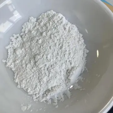 high quality low price Pharmaceutical Grade Magnesium Oxide