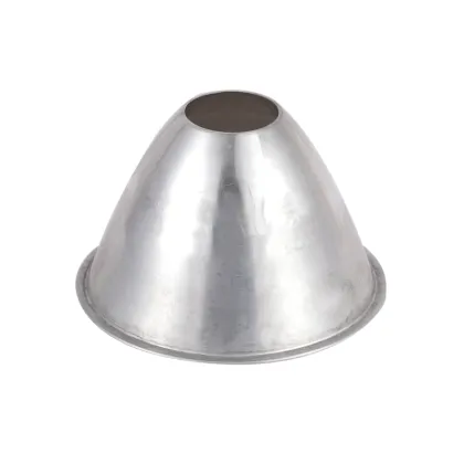 Far infrared lamp for animals infrared lampshade
