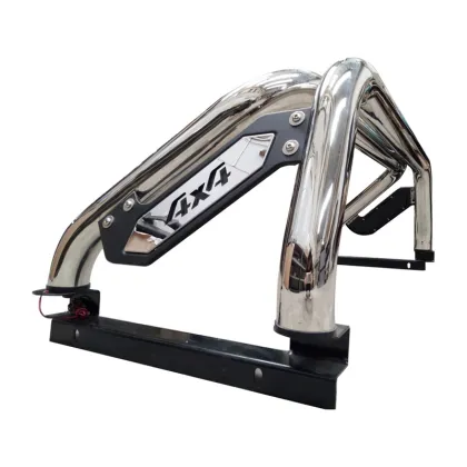 roll bar Sport roll bar Anti Roll Bar