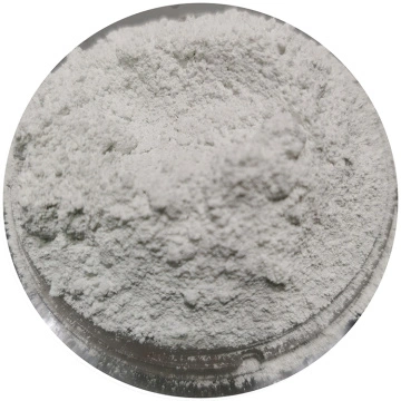 Titanium Dioxide Rutile White Powder China Manufacturers