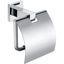 Toilet paper holder simple style