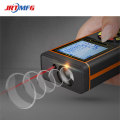 Long Range Finders Laser Distance Measurement Device