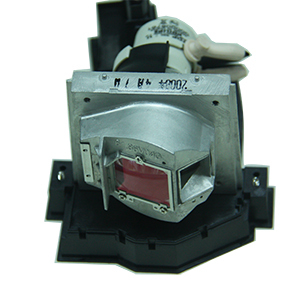 Projector Lamp Fit for Acer P5270 & Sp. 87W01gc01 & Ec. J5500.001