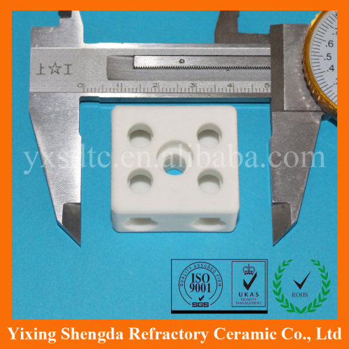 Thermocouple Connection Board/terminal Block, High Quality Thermocouple