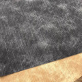 /msite/products/detail/productid/57680276/id/666434.html