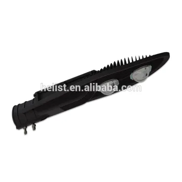 100W LED Street Light with CE RoHS approved