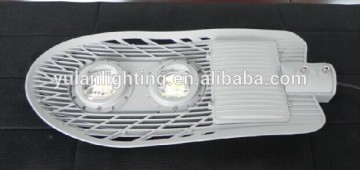 0w-100w outdoor led light bulbs/50w led flood street lights