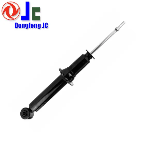 Front Shock Absorber No. 71317 for Lexus LS400 2000 repair kit car